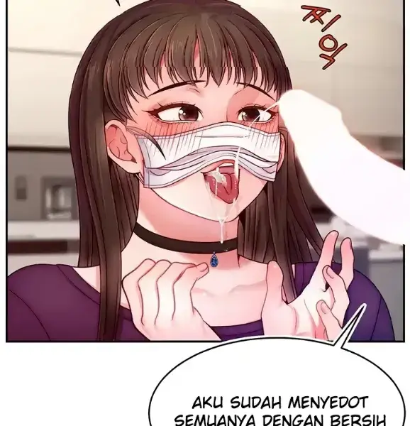 image-komik-hack-and-become-friends-chapter-47-77/161