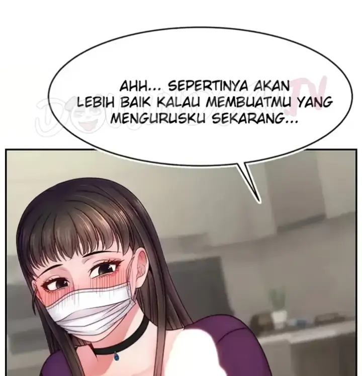 image-komik-hack-and-become-friends-chapter-47-79/161