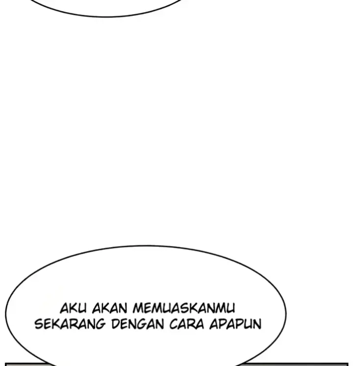 image-komik-hack-and-become-friends-chapter-47-81/161