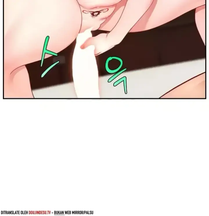 image-komik-hack-and-become-friends-chapter-47-83/161