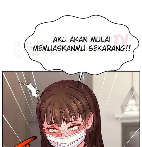 image-komik-hack-and-become-friends-chapter-47-84/161