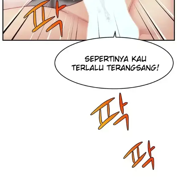 image-komik-hack-and-become-friends-chapter-47-89/161