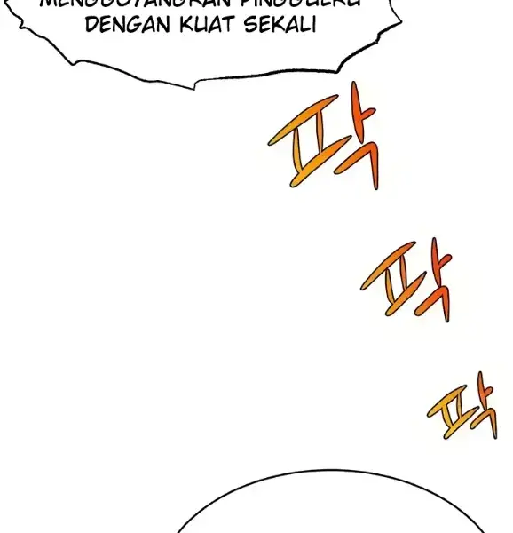 image-komik-hack-and-become-friends-chapter-47-92/161