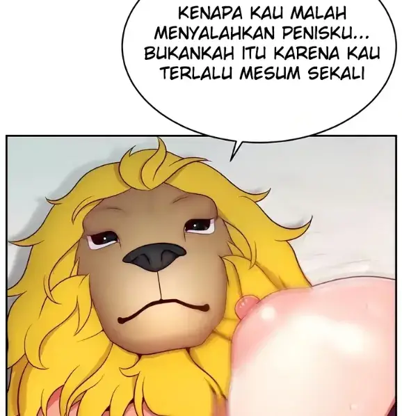 image-komik-hack-and-become-friends-chapter-47-93/161