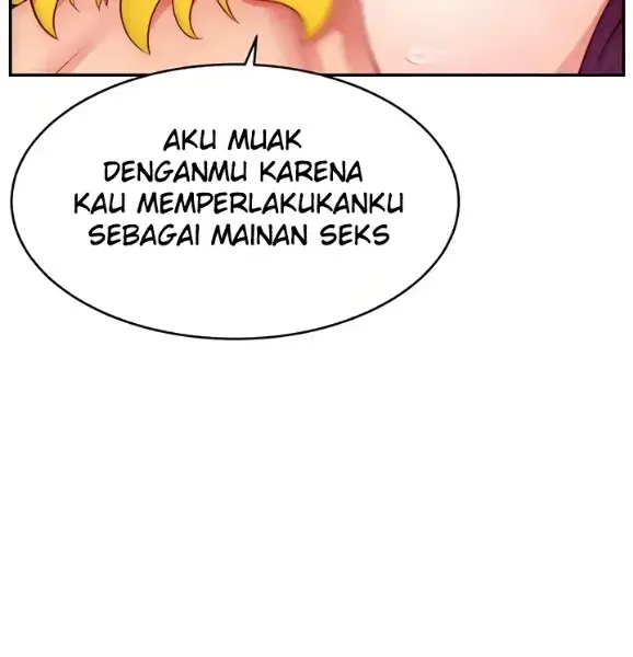 image-komik-hack-and-become-friends-chapter-47-94/161