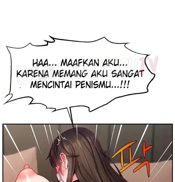 image-komik-hack-and-become-friends-chapter-47-95/161