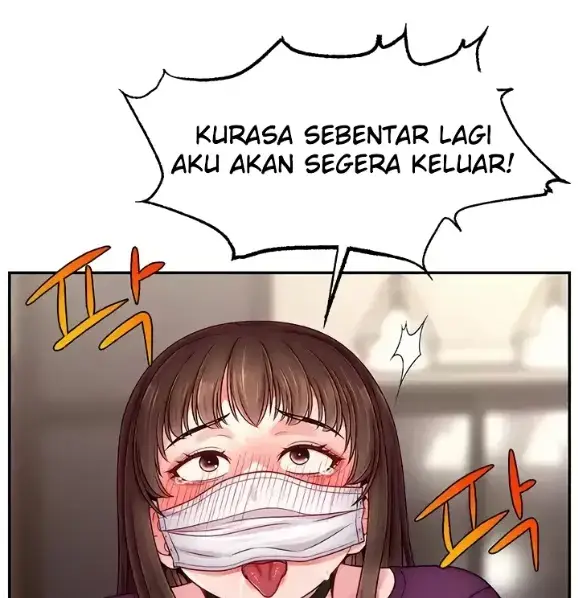 image-komik-hack-and-become-friends-chapter-47-98/161