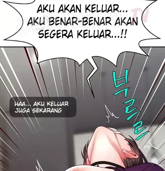 image-komik-hack-and-become-friends-chapter-47-101/161