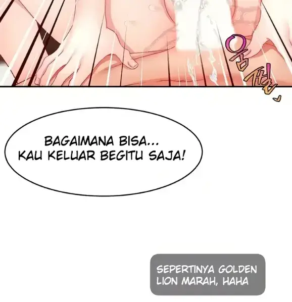 image-komik-hack-and-become-friends-chapter-47-103/161