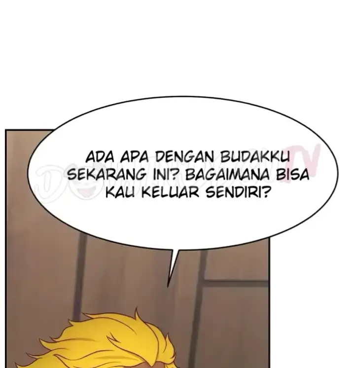 image-komik-hack-and-become-friends-chapter-47-104/161