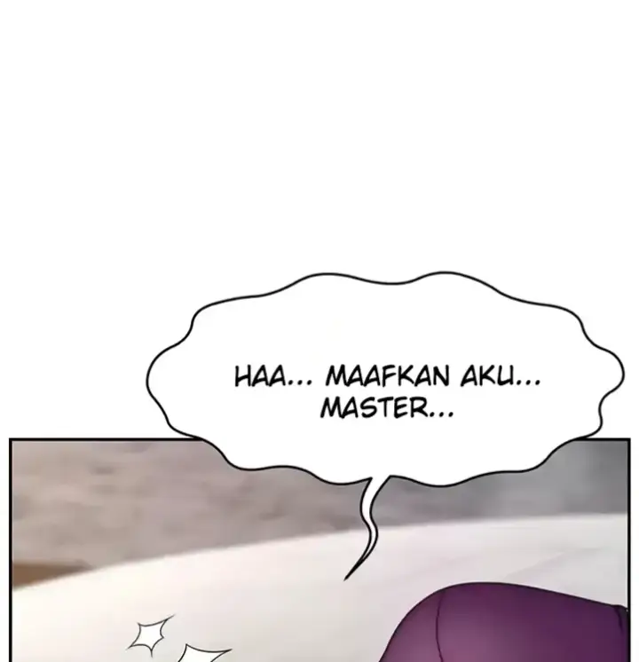 image-komik-hack-and-become-friends-chapter-47-106/161