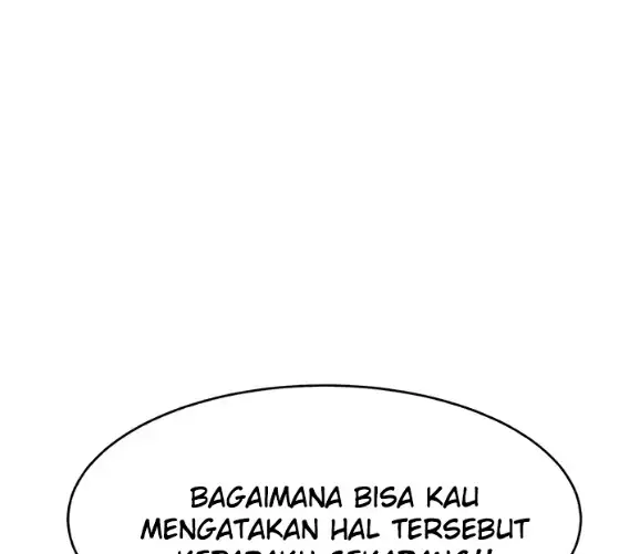 image-komik-hack-and-become-friends-chapter-47-108/161