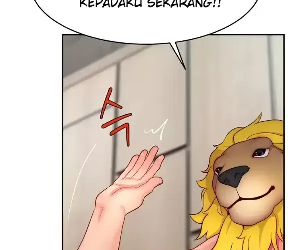 image-komik-hack-and-become-friends-chapter-47-109/161