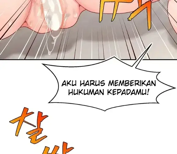 image-komik-hack-and-become-friends-chapter-47-113/161