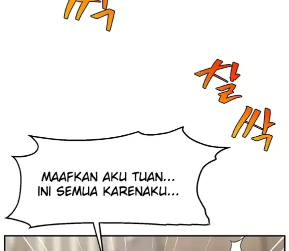 image-komik-hack-and-become-friends-chapter-47-114/161