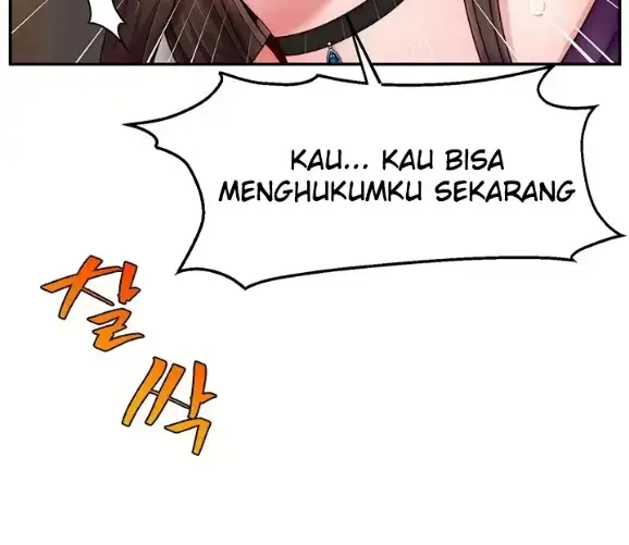 image-komik-hack-and-become-friends-chapter-47-116/161