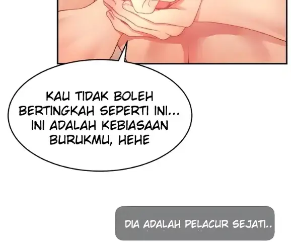 image-komik-hack-and-become-friends-chapter-47-119/161