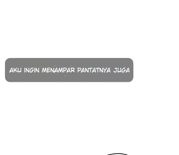 image-komik-hack-and-become-friends-chapter-47-120/161
