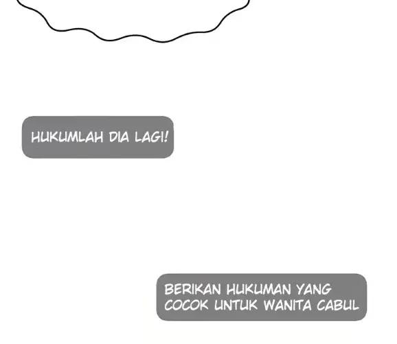 image-komik-hack-and-become-friends-chapter-47-124/161