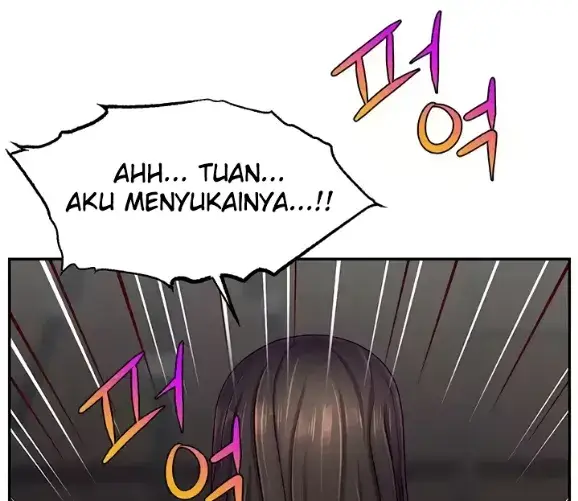 image-komik-hack-and-become-friends-chapter-47-128/161
