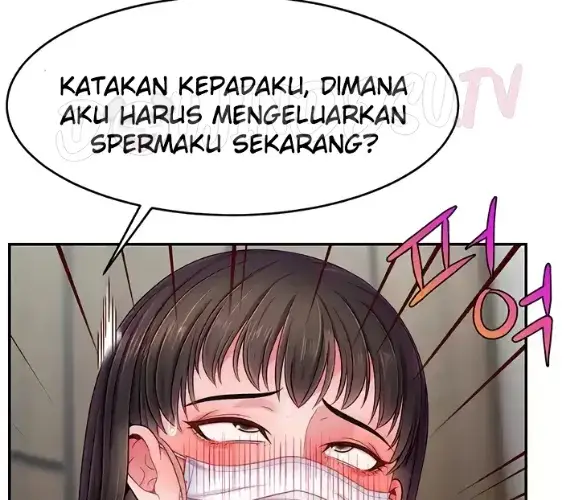 image-komik-hack-and-become-friends-chapter-47-132/161