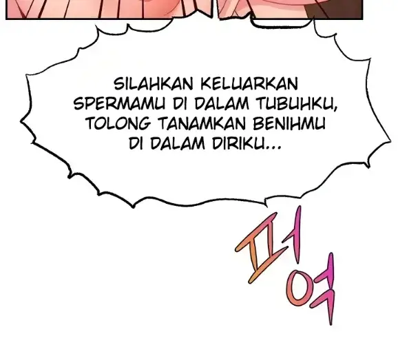 image-komik-hack-and-become-friends-chapter-47-134/161