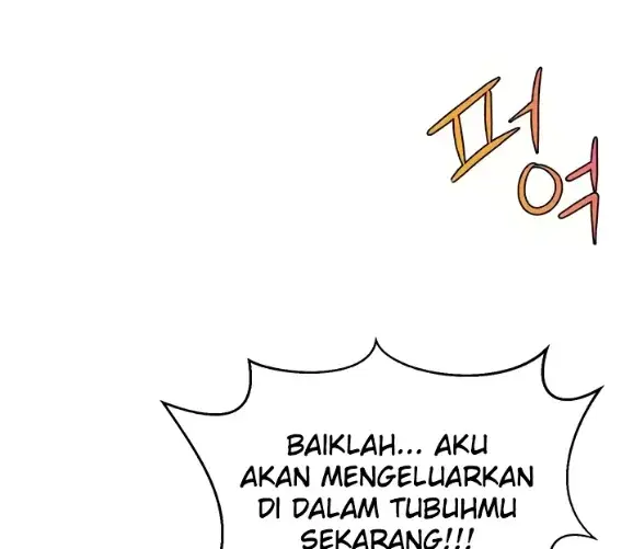 image-komik-hack-and-become-friends-chapter-47-135/161