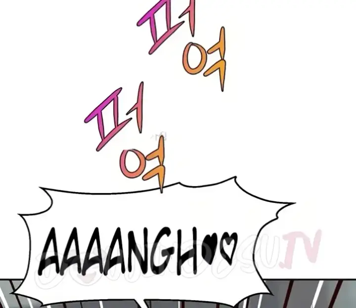 image-komik-hack-and-become-friends-chapter-47-139/161