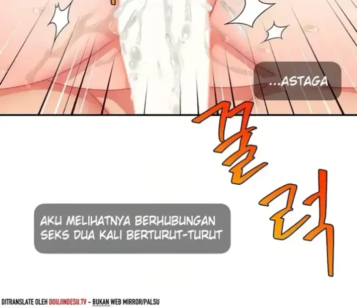 image-komik-hack-and-become-friends-chapter-47-142/161