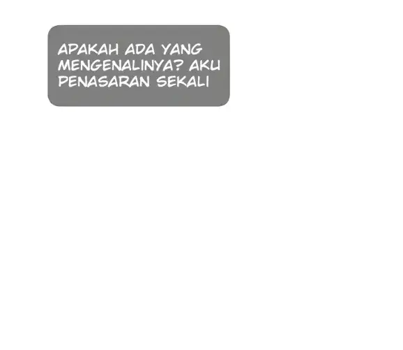 image-komik-hack-and-become-friends-chapter-47-144/161