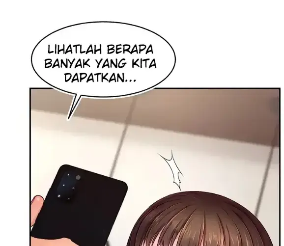 image-komik-hack-and-become-friends-chapter-47-150/161