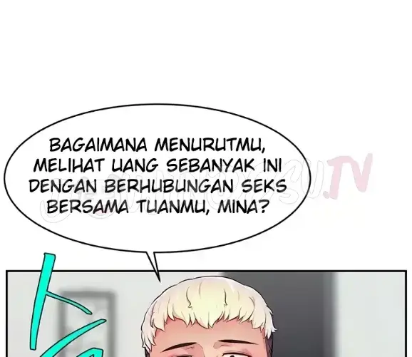 image-komik-hack-and-become-friends-chapter-47-153/161