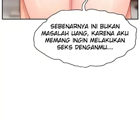 image-komik-hack-and-become-friends-chapter-47-156/161