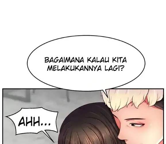 image-komik-hack-and-become-friends-chapter-47-157/161