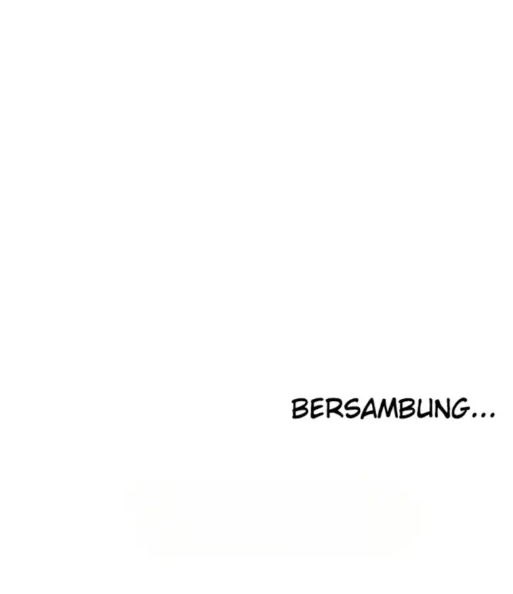 image-komik-hack-and-become-friends-chapter-47-160/161