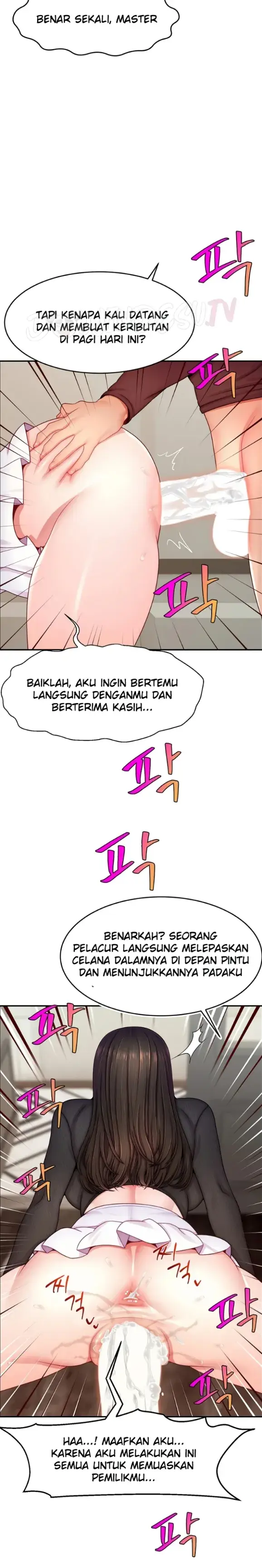 image-komik-hack-and-become-friends-chapter-48-1/30