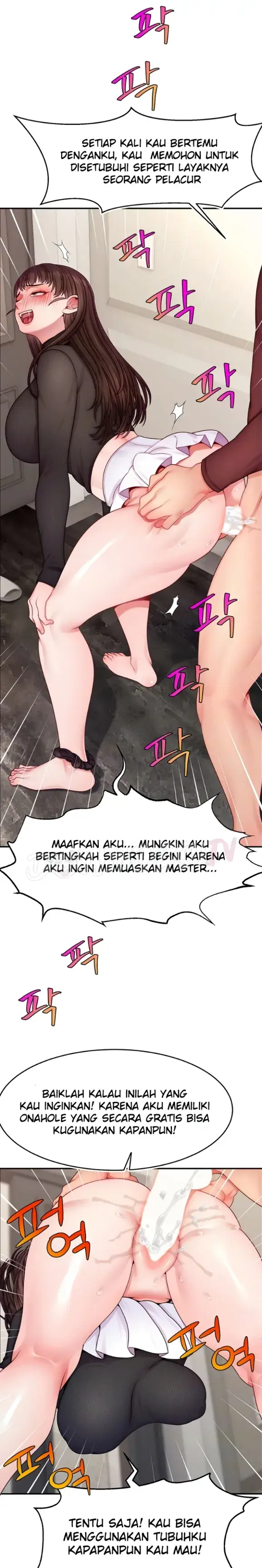 image-komik-hack-and-become-friends-chapter-48-2/30