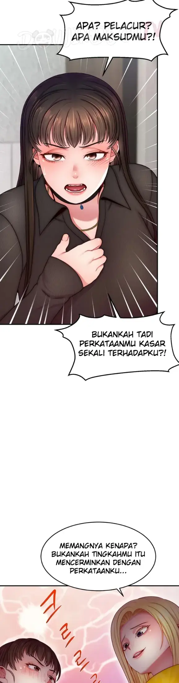 image-komik-hack-and-become-friends-chapter-48-23/30