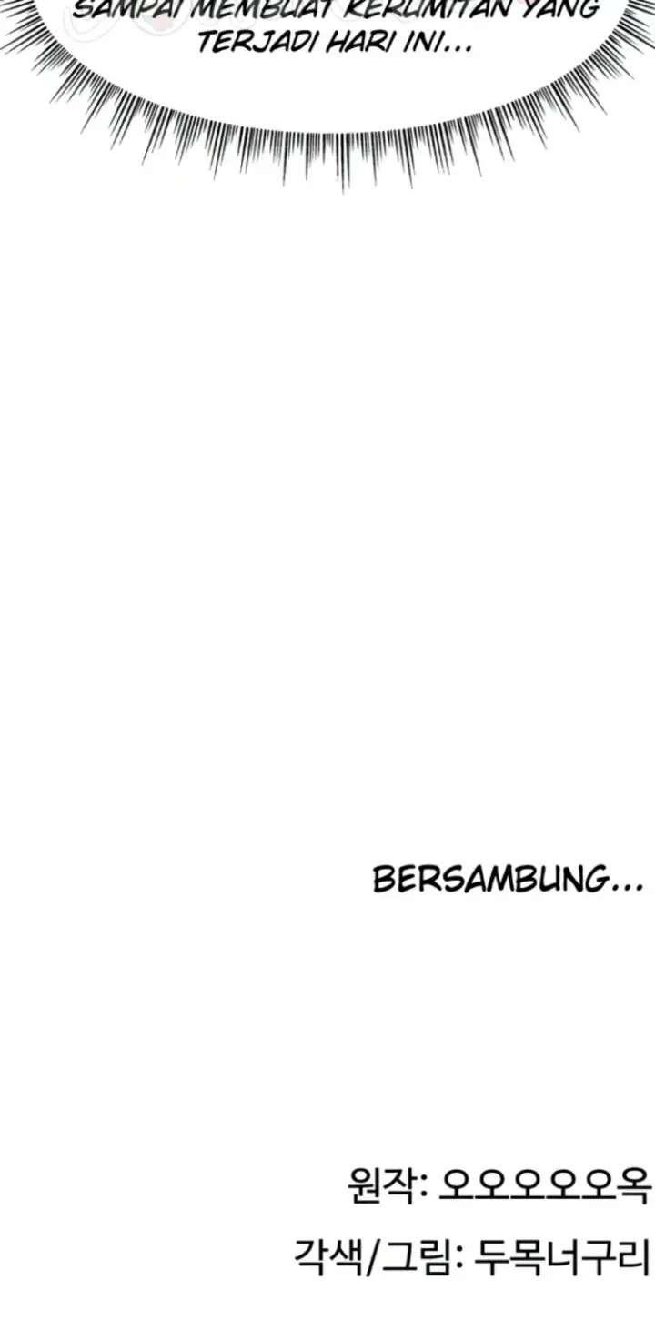 image-komik-hack-and-become-friends-chapter-48-29/30