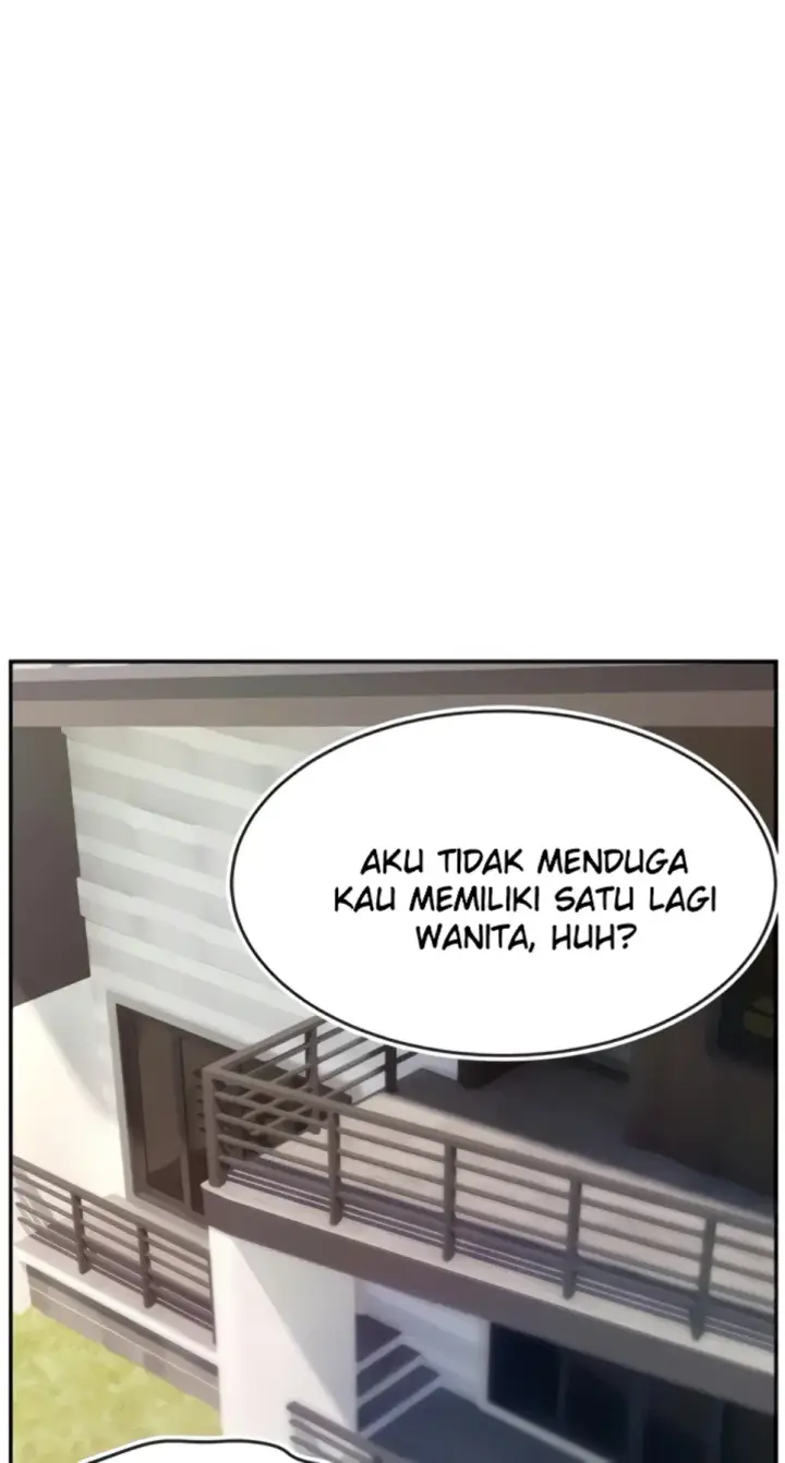 image-komik-hack-and-become-friends-chapter-49-0/60