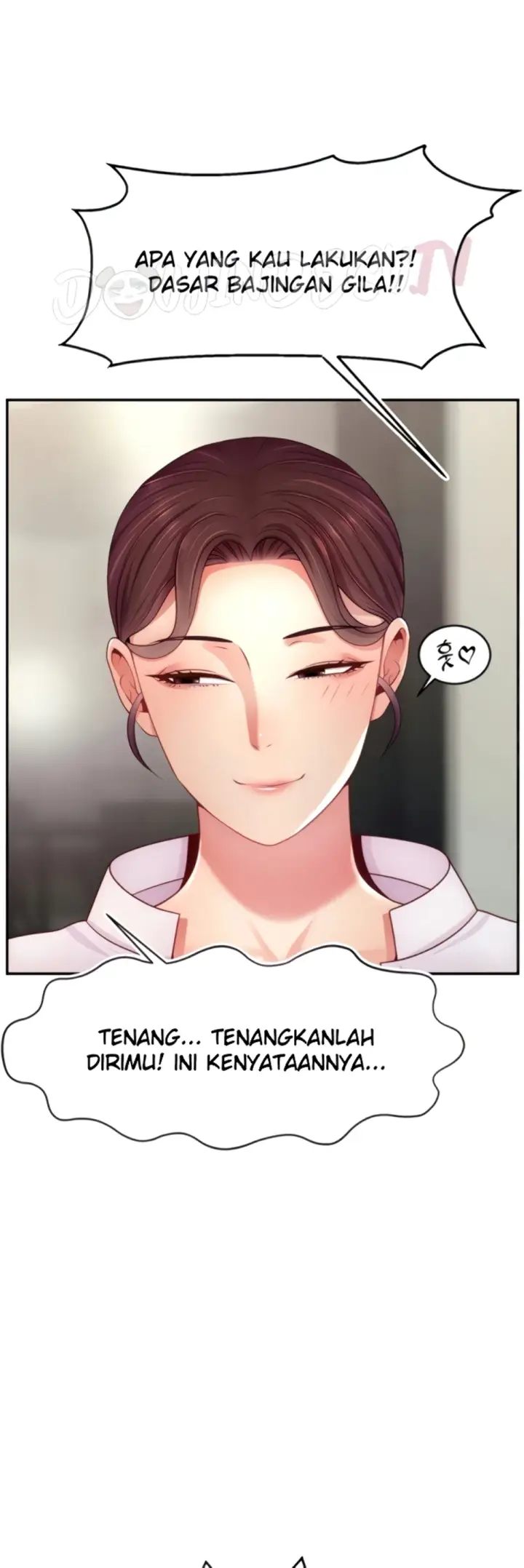 image-komik-hack-and-become-friends-chapter-49-3/60
