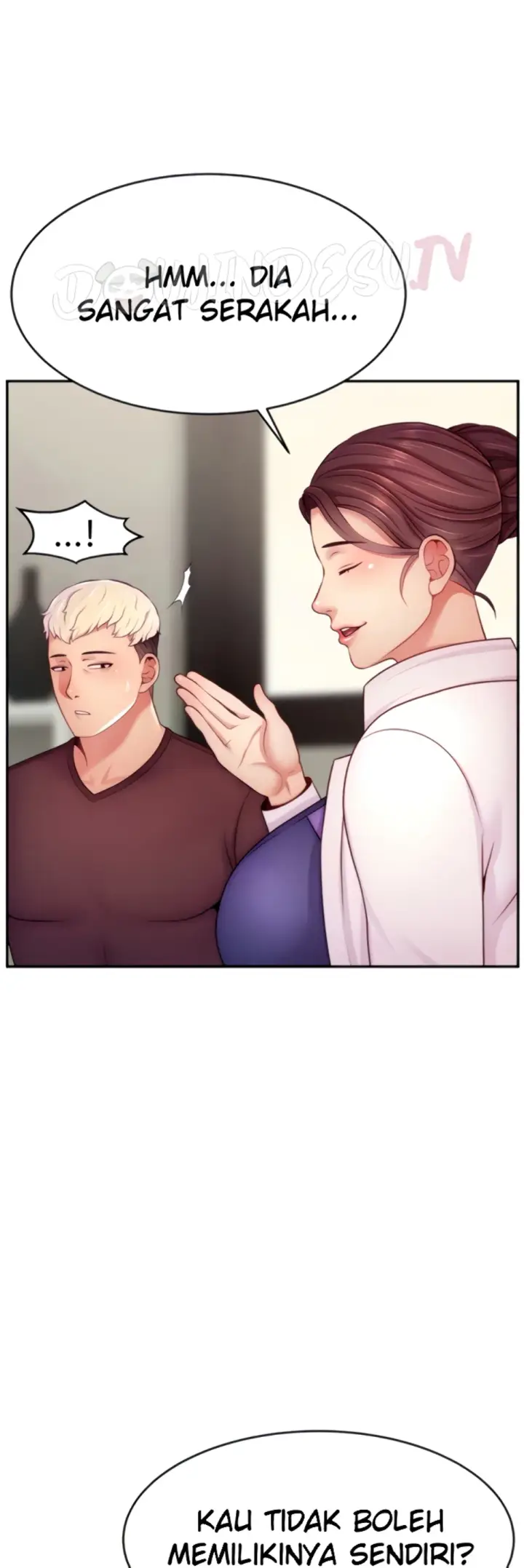 image-komik-hack-and-become-friends-chapter-49-7/60