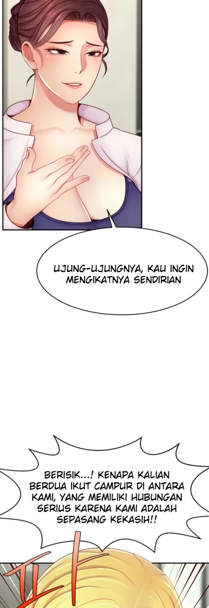 image-komik-hack-and-become-friends-chapter-49-16/60