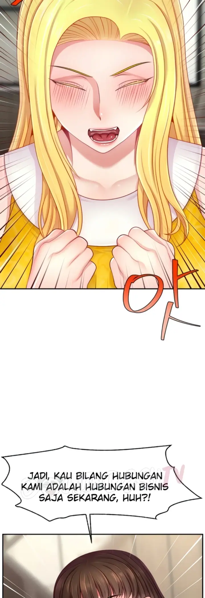 image-komik-hack-and-become-friends-chapter-49-17/60