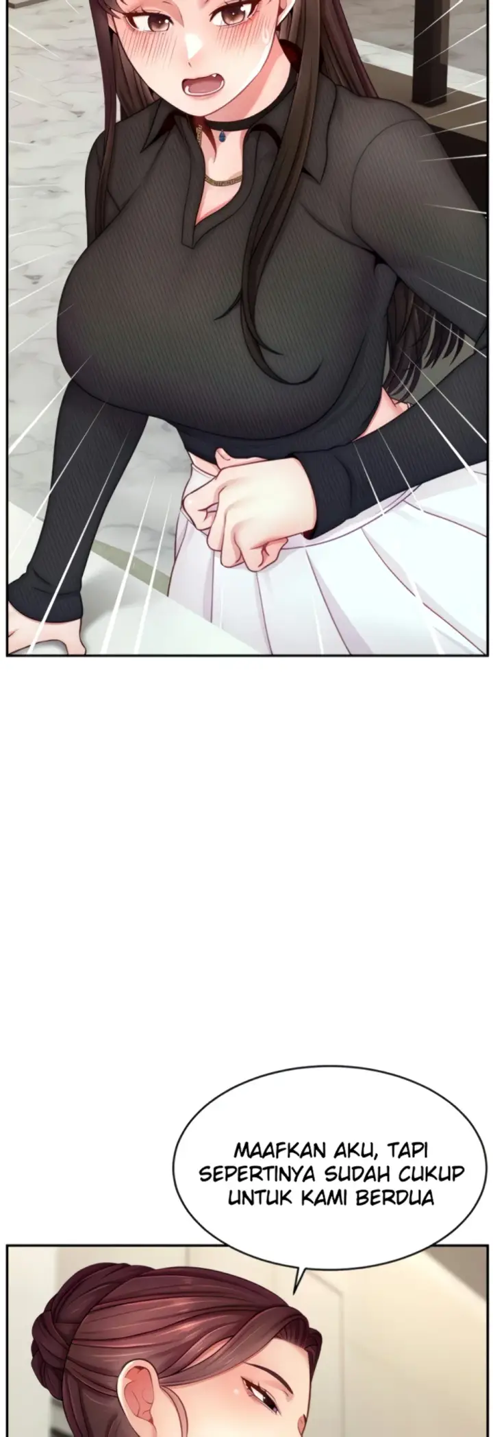 image-komik-hack-and-become-friends-chapter-49-22/60