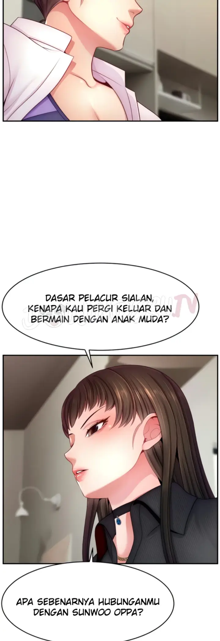 image-komik-hack-and-become-friends-chapter-49-23/60