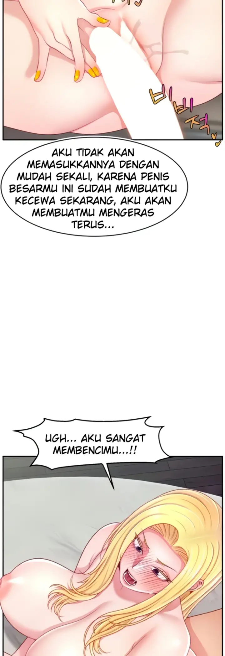 image-komik-hack-and-become-friends-chapter-49-39/60