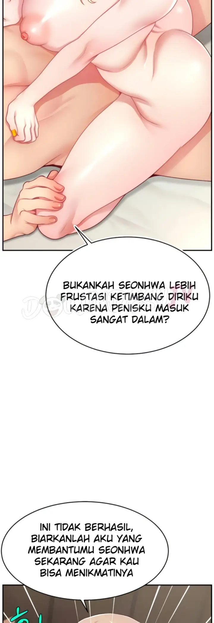 image-komik-hack-and-become-friends-chapter-49-40/60