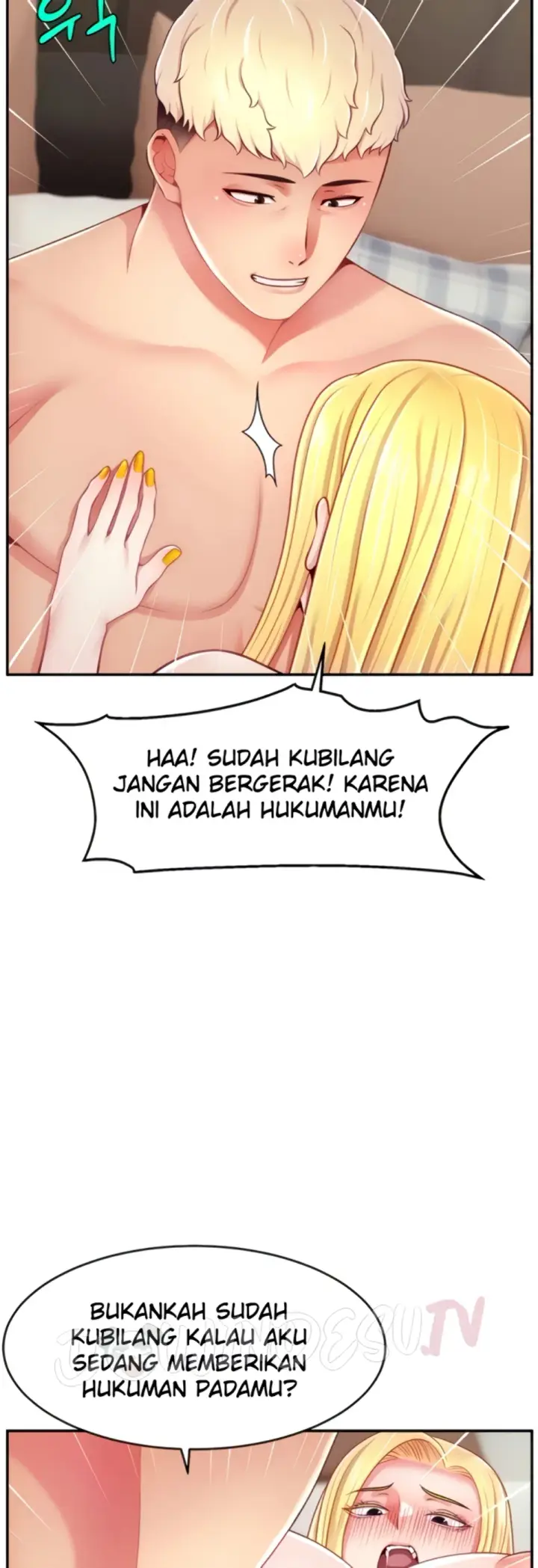 image-komik-hack-and-become-friends-chapter-49-41/60