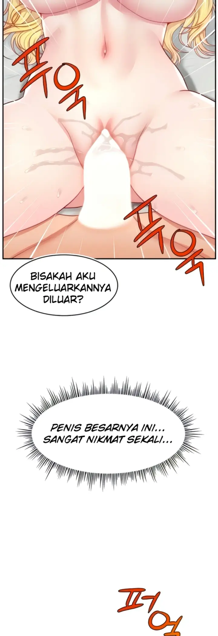 image-komik-hack-and-become-friends-chapter-49-49/60